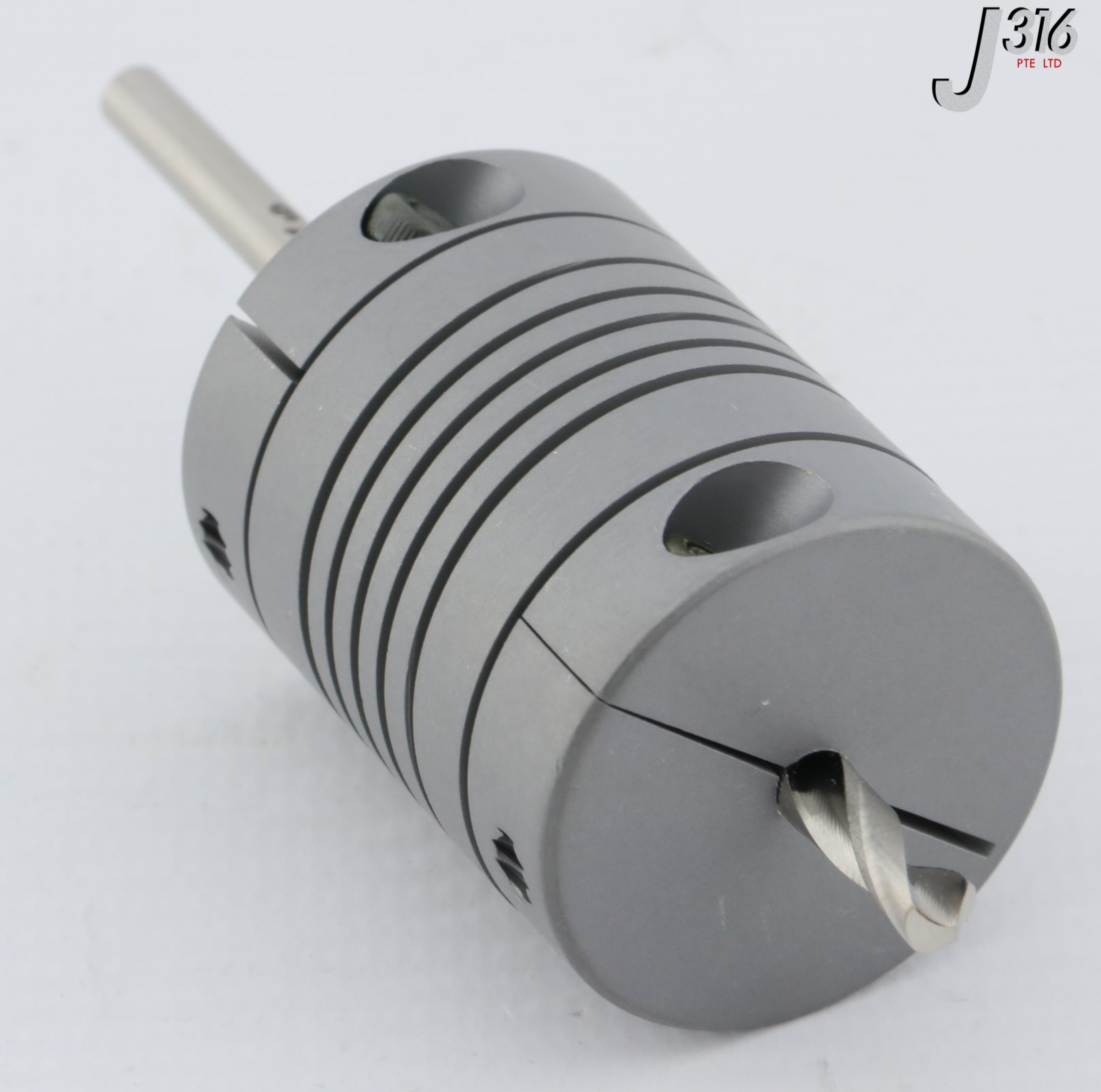 【s】 27227 VARIAN DRILL BIT, COLLAR ASS E18005222 | eBay